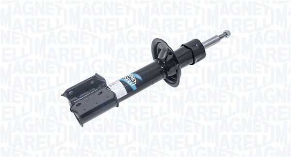 1718H MAGNETI MARELLI